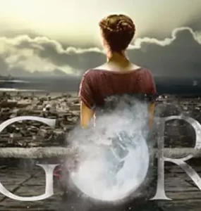 Agora 02