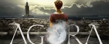 Agora 02