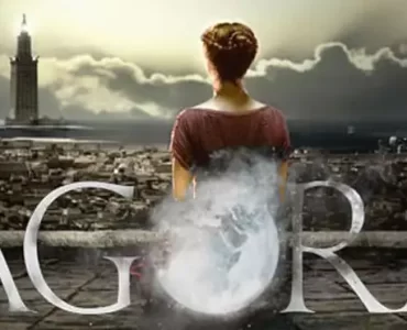 Agora 02