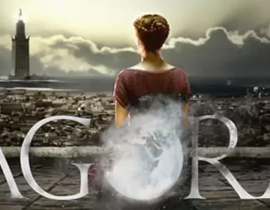 Agora 02