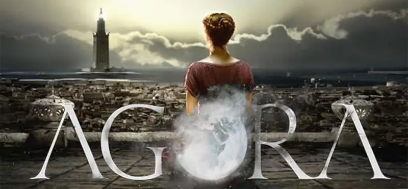 Agora 02