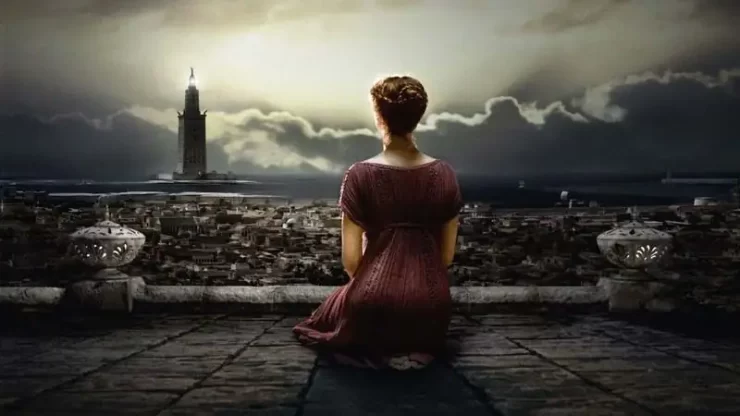 Agora 08