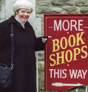 BookTowns 0 e1705235994285