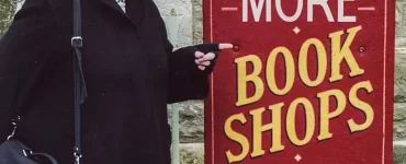 BookTowns 0 e1705235994285