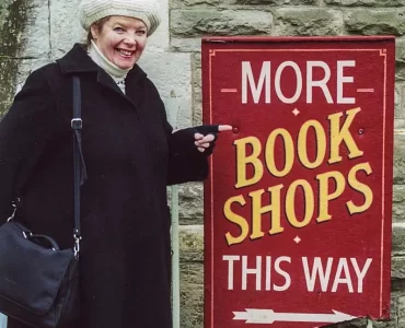 BookTowns 0 e1705235994285