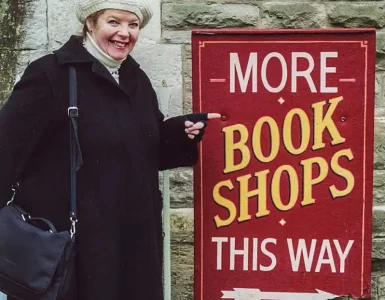 BookTowns 0 e1705235994285