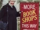BookTowns 0 e1705235994285