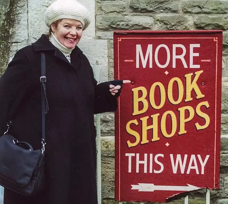 BookTowns 0 e1705235994285