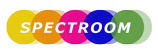 Spectroom