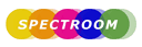 Spectroom