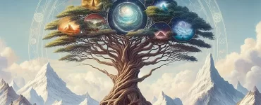 Tree of Life