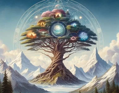 Tree of Life