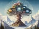 Tree of Life