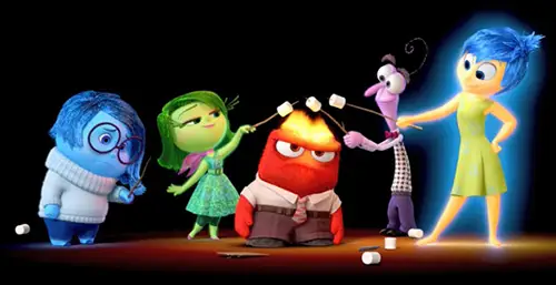 Inside-Out-2015-scene23webp διαχείριση συναισθημάτων