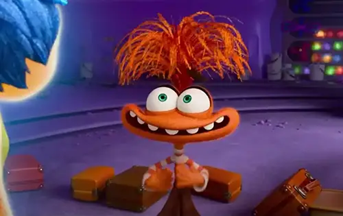 insideout-2 inside-out-2 άγχος
