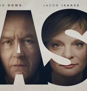 mass 2015 cover