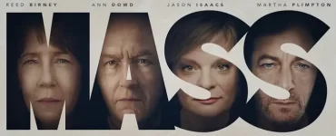 mass 2015 cover
