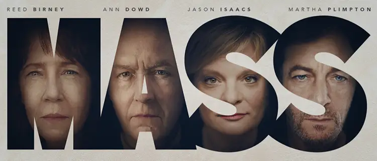 mass 2015 cover