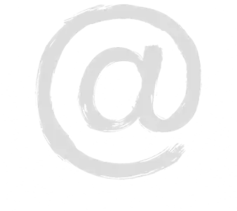 @sign