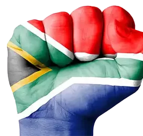 apartheid cover