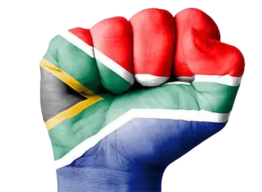 apartheid cover
