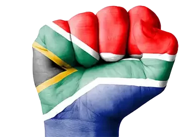 apartheid cover