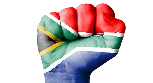 apartheid cover