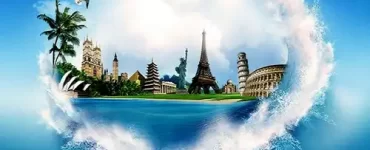 wonders