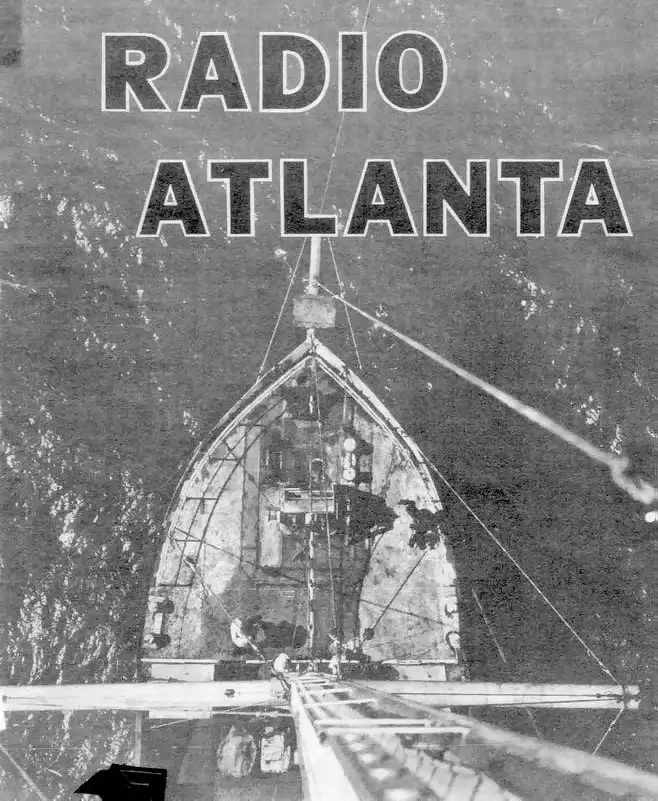 Radio Atlanta