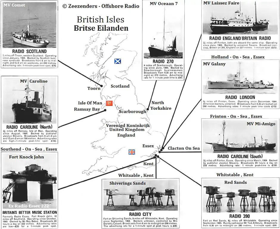 offshore radio radio broadcast staions live stream