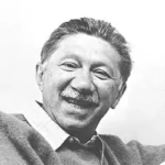 Abraham_Harold_Maslow