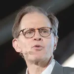 Daniel J. Siegel, M.D.