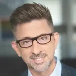 Marc Brackett, Συγγραφέας του "Permission to Feel"