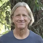 Prof. Dacher Keltner