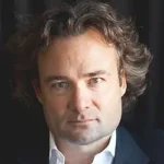 Richard_Watson_(Author)