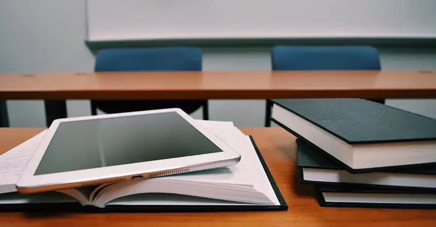 συνεχείς μάθηση (learning)