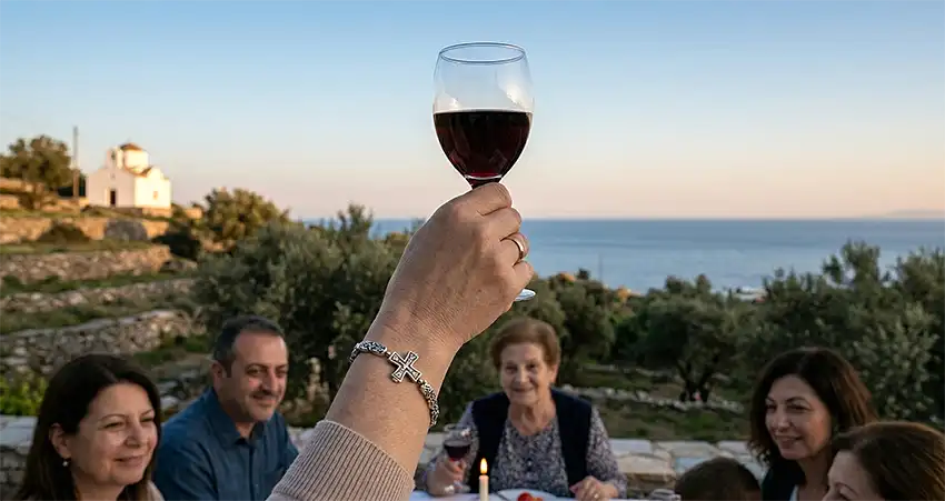 Διαχείριση απώλειας