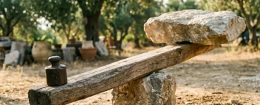 Αρχή του Pareto - Κανόνας 80/20
