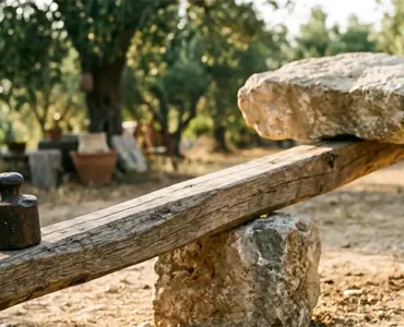 Αρχή του Pareto - Κανόνας 80/20