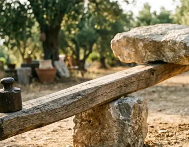 Αρχή του Pareto - Κανόνας 80/20