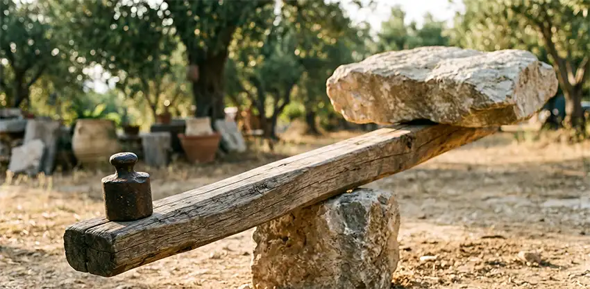 Αρχή του Pareto - Κανόνας 80/20
