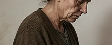 giorti-tis-miteras