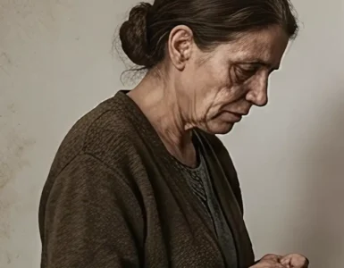 giorti-tis-miteras
