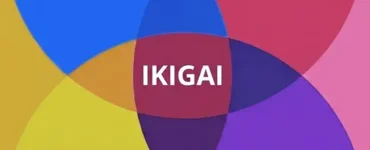 ikigai